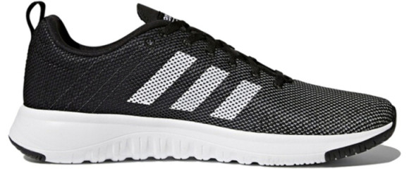 élite Desconexión fluir Adidas Cloudfoam Super Flex Marathon Running Shoes/Sneakers AW4172