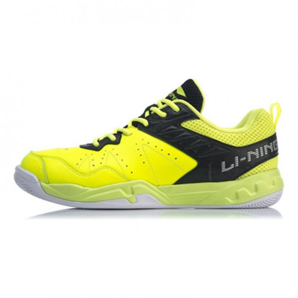 LiNing Badminton Training Shoes