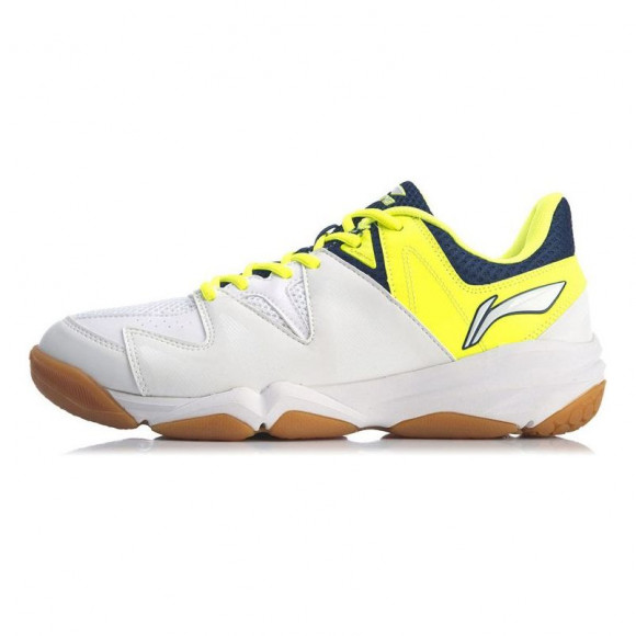 LiNing Badminton Competition Outdoor Tennis Shoes