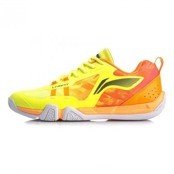 Li-Ning Badminton Competition Outdoor Tennis Shoes