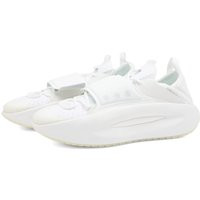 Li-Ning Men's Yunyou Lite Sneakers in Bright White - AZGS047-1K