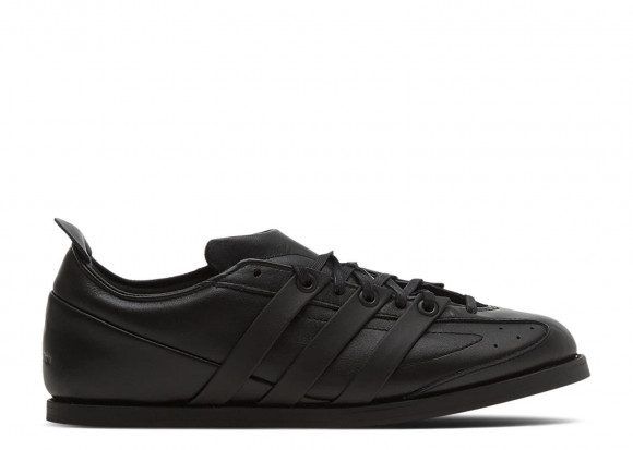 adidas Entire Studios x adidas Ace 'Core Black' | White | Men's - Ace