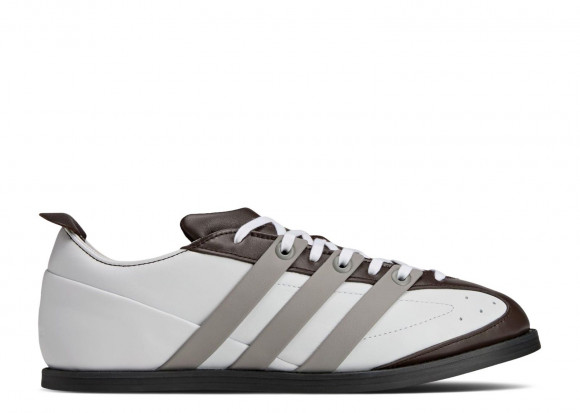 adidas Entire Studios x adidas Ace 'Chalky Brown Core Black' | Men's - Adidas-Ace