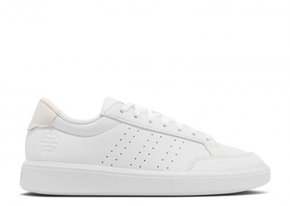 Adidas Wmns Nova Court 'White Cream' | Women's - Adidas-Nova