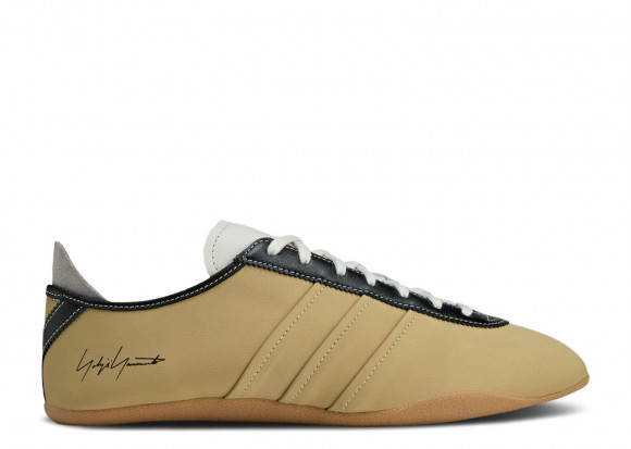 Adidas Y-3 Tokyo 'Golden Beige' | Tan | Men's - Adidas-Tokyo