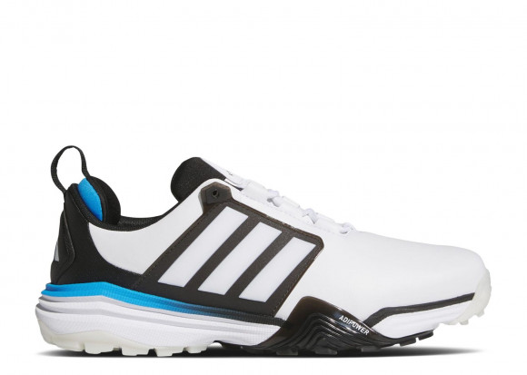 adidas Adipower 26 Spikeless 'Cloud White Core Black' | Men's - Adipower-26