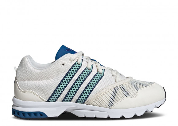 Adidas Wmns Adistar Comp 'White Dark Marine' | Women's - Adistar-Comp