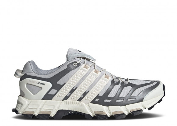 adidas Adistar Raven 'Grey Wonder Beige' | Men's - Adistar-Raven