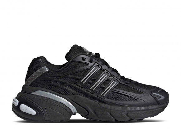 adidas Adistar XLG 2.0 'Core Black Silver' | Men's - Adistar-XLG-2.0