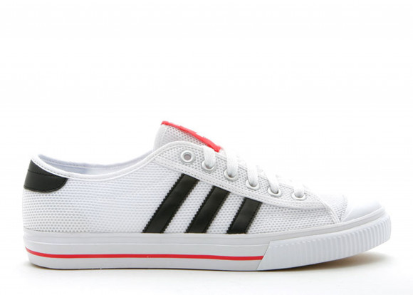 Adidas Aditennis | White | Men's - Aditennis