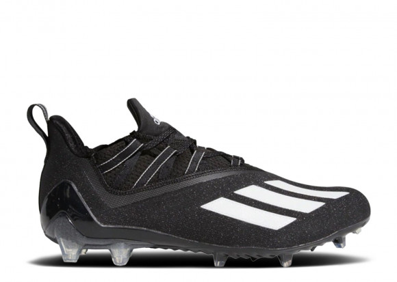 Adizero 21 'Black White' | Black | Men's - Adizero-21