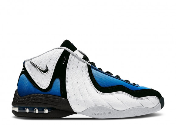 Nike Air 3 LE OG | White | Men's - Air-3