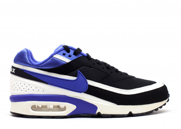 Nike Air Classic Bw Og | Black | Men's - Air-Classic-BW