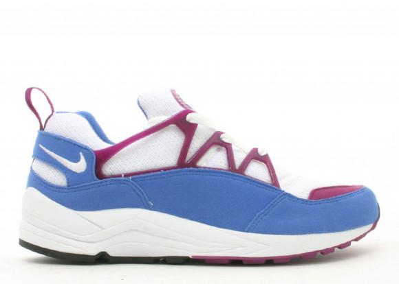 Nike Air Huarache Light | White | Men's - Air-Huarache-Light