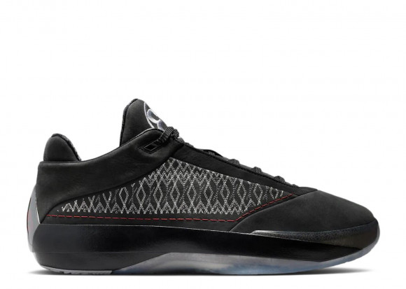 Air Jordan 4023 'Stealth' | Black | Men's - Air-Jordan-4023