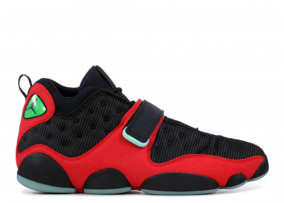 Air Jordan Black Cat 'Bred' | Men's - Air-Jordan-Black-Cat