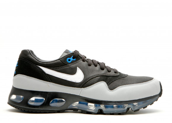 Nike Air Max 1 360 Le | Black | Men's - Air-Max-1-360
