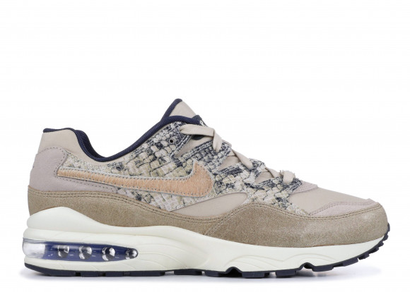 Air Max 94 'Snakeskin' | Tan | Men's - Air-Max-94