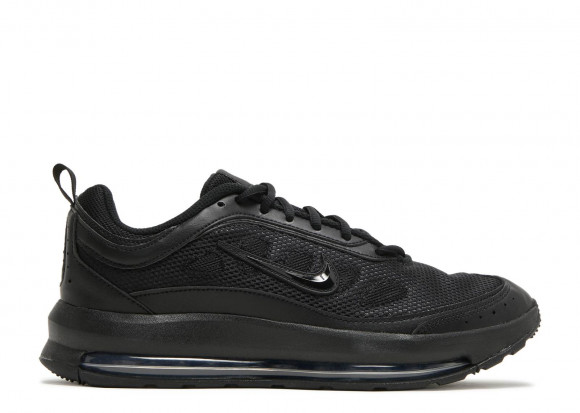 Air Max AP 'Triple Black' | Black | Men's - Air-Max-AP