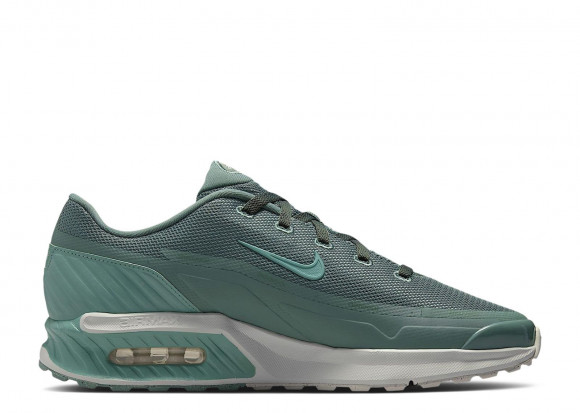 Nike Air Max Bia 'Clay Green Cannon' | Men's - Air-Max-Bia
