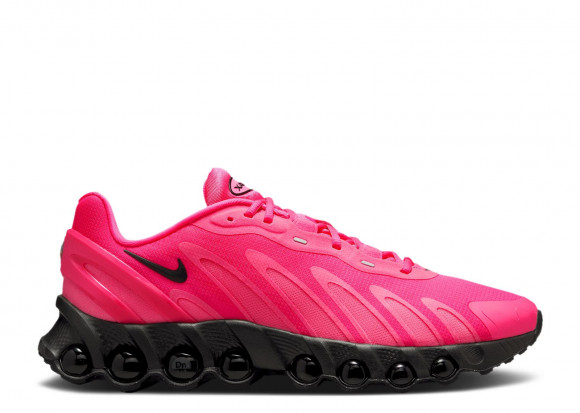 Air Max DN8 'Hyper Pink' | Pink | Men's - Air-Max-DN8
