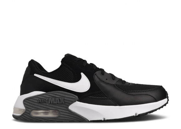 Air Max Excee 'Black' | Black | Men's - Air-Max-Excee