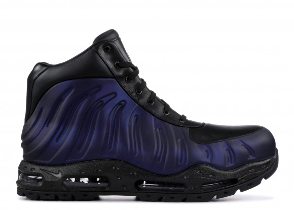 Air Max Foamdome 'Eggplant' | Purple | Men's - Air-Max-Foamdome