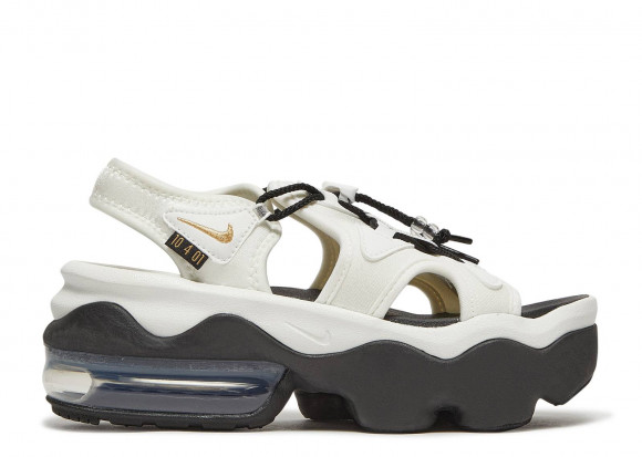 Serena Williams Design Crew x Wmns Air Max Koko 'Summit White' | White | Women's - Air-Max-Koko