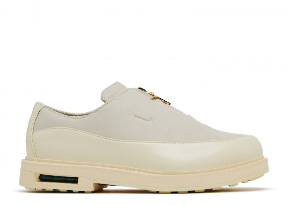 Nike Air Afrique x Nike Air Max RK61 'Coconut Milk' | White | Men's - Air-Max-RK61