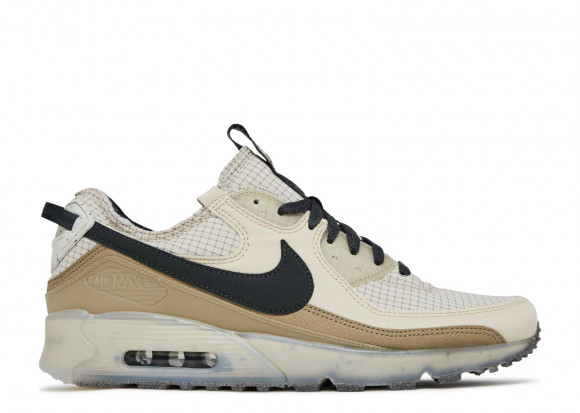Air Max Terrascape 90 'Rattan' | Brown | Men's - Air-Max-Terrascape-90