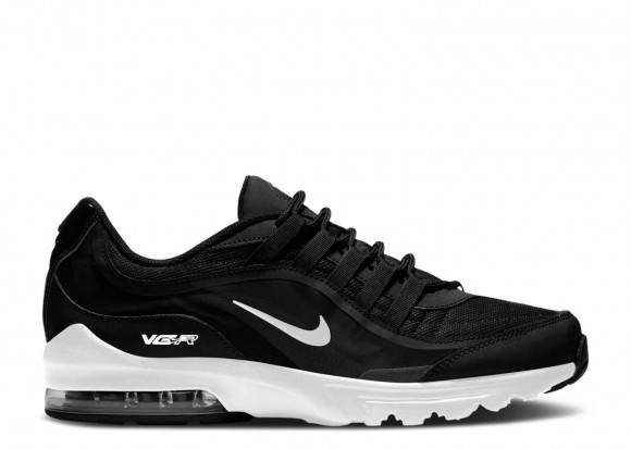 Air Max VG-R 'Black White' | Black | Men's - Air-Max-VG-R