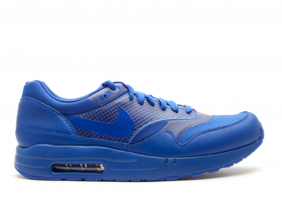 Nike Air Maxim 1+ 'Attack Pack' | Blue | Men's - Air-Maxim-1+