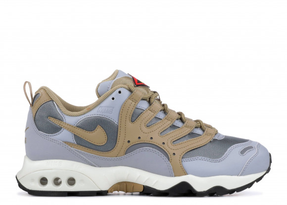 Air Terra Humara 18 'Parachute Beige' | Tan | Men's - Air-Terra-Humara