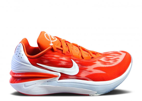 Orange Air Zoom Superrep Naranja NIKE AIR ZOOM SUPERREP LIGHT