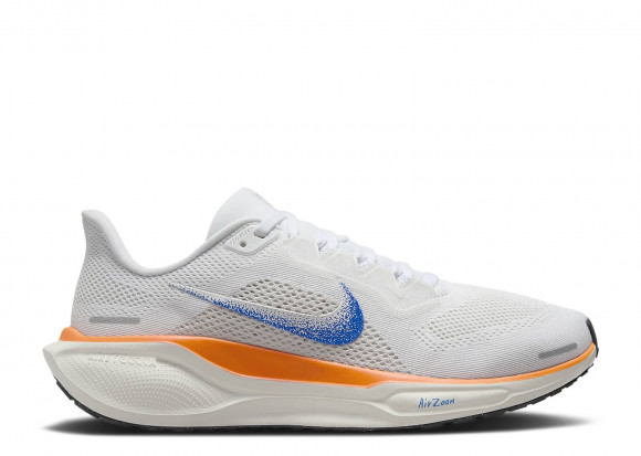 Wmns Air Zoom Pegasus 41 'Blueprint Pack' | Multi-Color | Women's - Air-Zoom-Pegasus-41