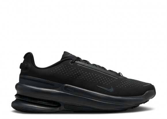 Nike Air Zoom Upturn SC 'Black Anthracite' | Men's - Air-Zoom-Upturn-SC