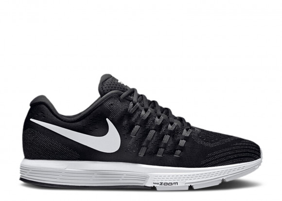 Nike Air Zoom Vomero 11 'Black' | Men's - Air-Zoom-Vomero-11