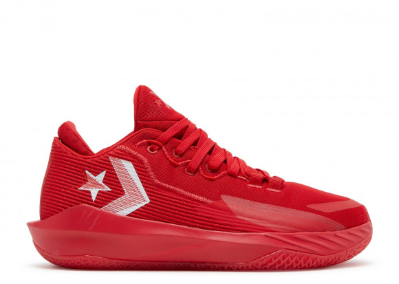 All Star BB Jet 'University Red' | Red | Men's - All-Star-BB
