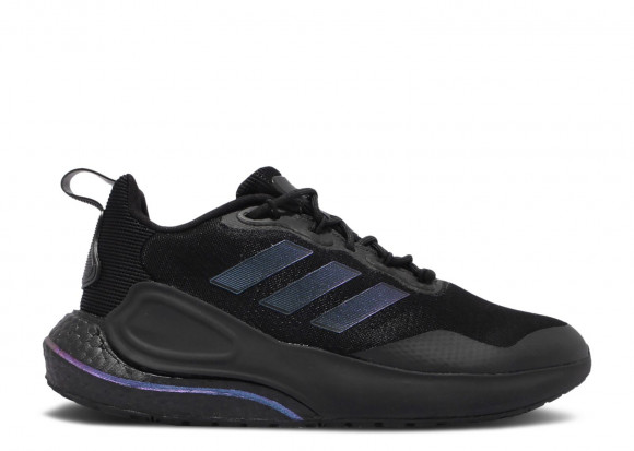 Adidas Alphalava 'Core Black' | Men's - Alphalava