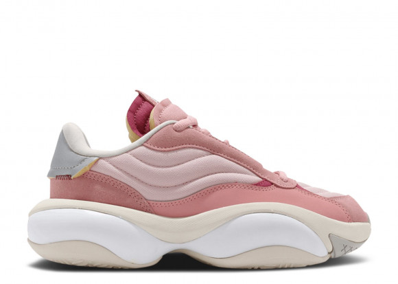 Puma Alteration Moon Boot 'Bridal Rose' | Pink | Men's - Alteration