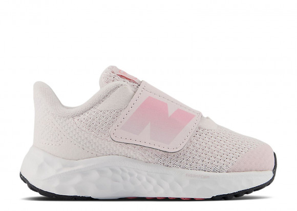 New Balance Arishi H&L I 'Pink Salt' | Infant - Arishi-H&L