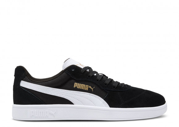 Puma Astro Play 'Black White' | Men's - Astro-Play