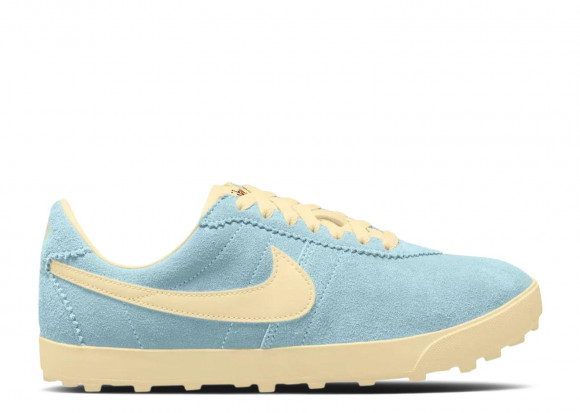 Nike Wmns Astrograbber 'Glacier Blue Muslin' | Women's - Astrograbber