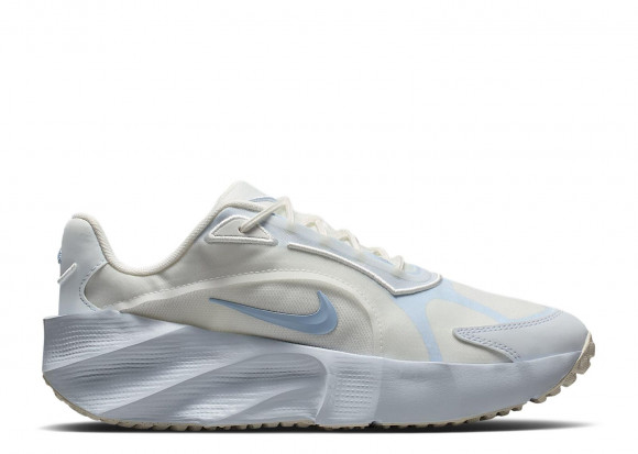 Nike Wmns Aura Edge 'Summit White' | Women's - Aura-Edge