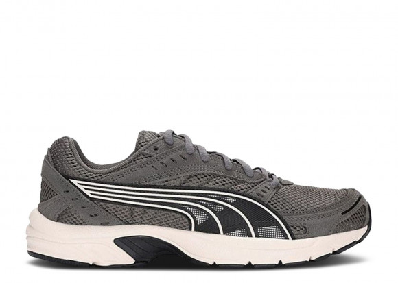 Puma Axis SD 'Quiet Shade' | Grey | Men's - Axis