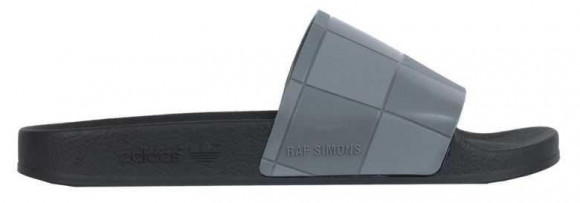 adidas Checkerboard Raf Simons Granite