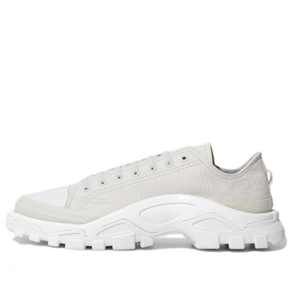 adidas Male Others Sports Casual Shoes Gray Athletic Shoes B22527 - B22527