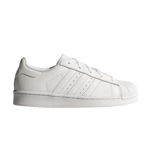 adidas Superstar - B23655