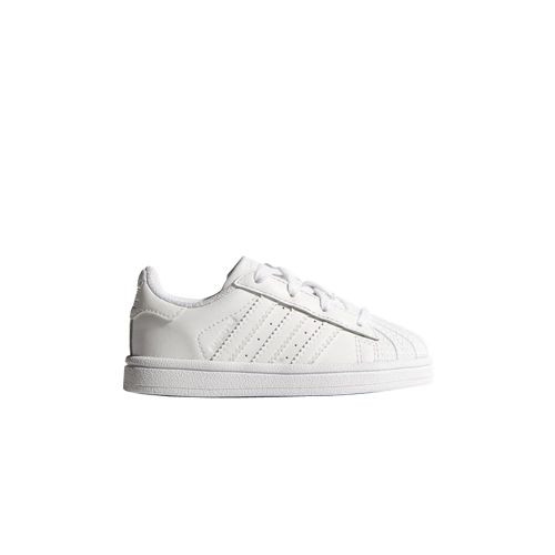 Superstar - B23663
