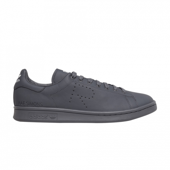 adidas Raf Simons x Stan Smith - B24036